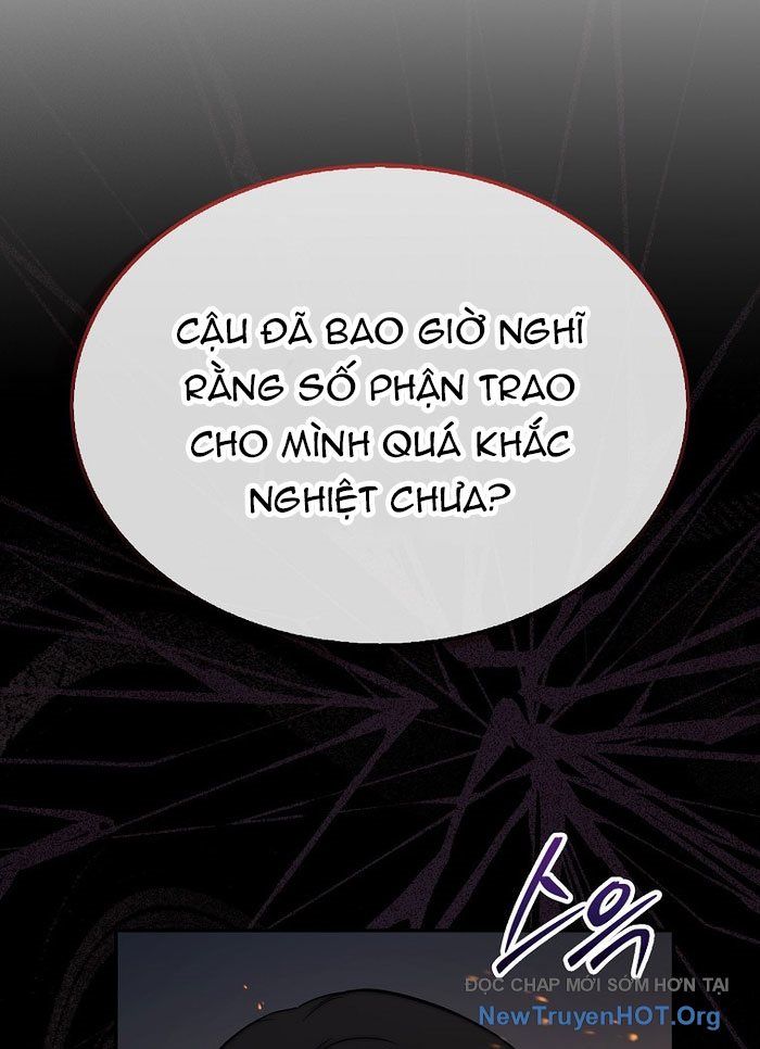 Quân Cờ Thứ 31 Lật Ngược Ván Cờ Chap 96 - Next Chap 97