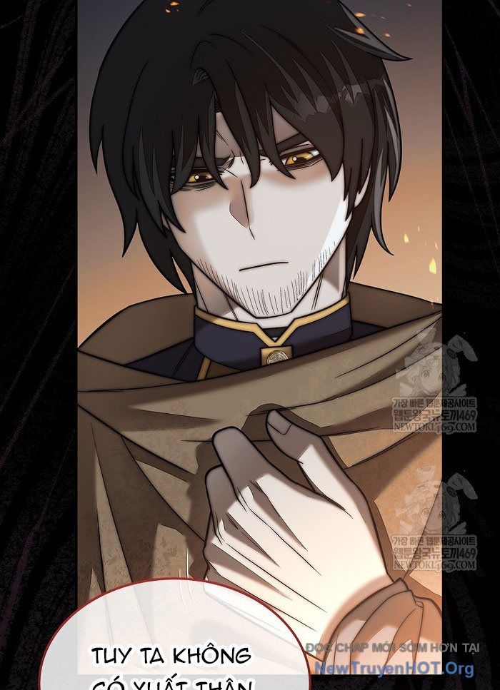 Quân Cờ Thứ 31 Lật Ngược Ván Cờ Chap 96 - Next Chap 97