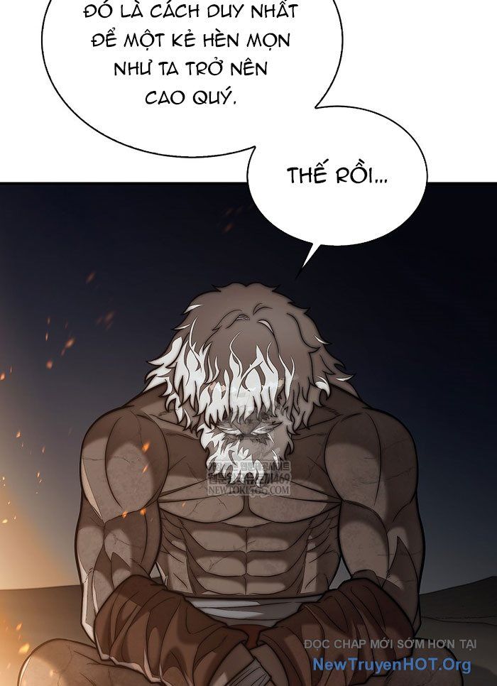 Quân Cờ Thứ 31 Lật Ngược Ván Cờ Chap 96 - Next Chap 97