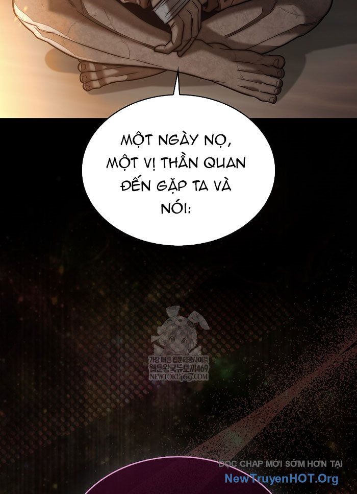 Quân Cờ Thứ 31 Lật Ngược Ván Cờ Chap 96 - Next Chap 97