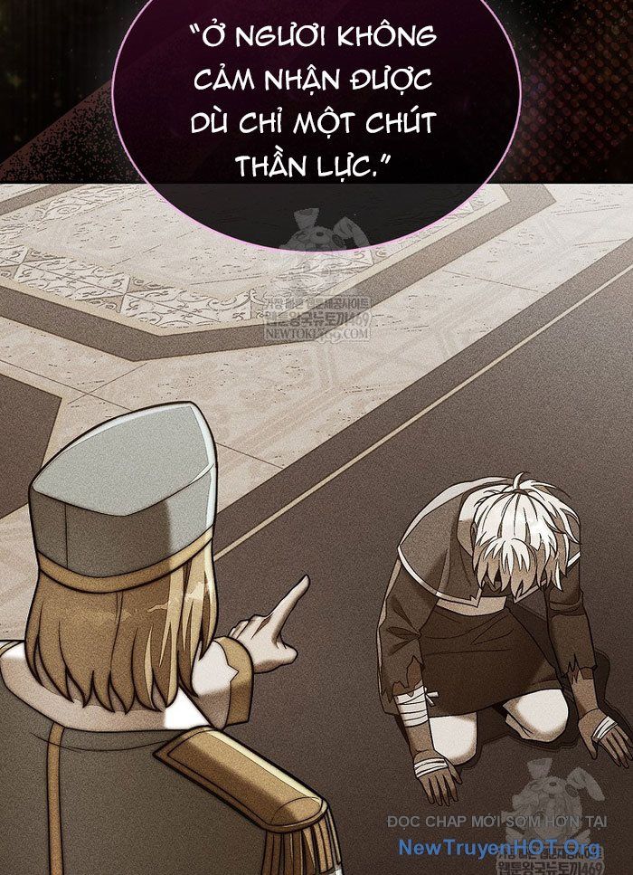 Quân Cờ Thứ 31 Lật Ngược Ván Cờ Chap 96 - Next Chap 97