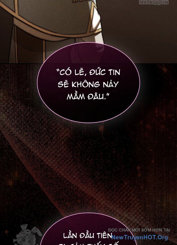 Quân Cờ Thứ 31 Lật Ngược Ván Cờ Chap 96 - Next Chap 97