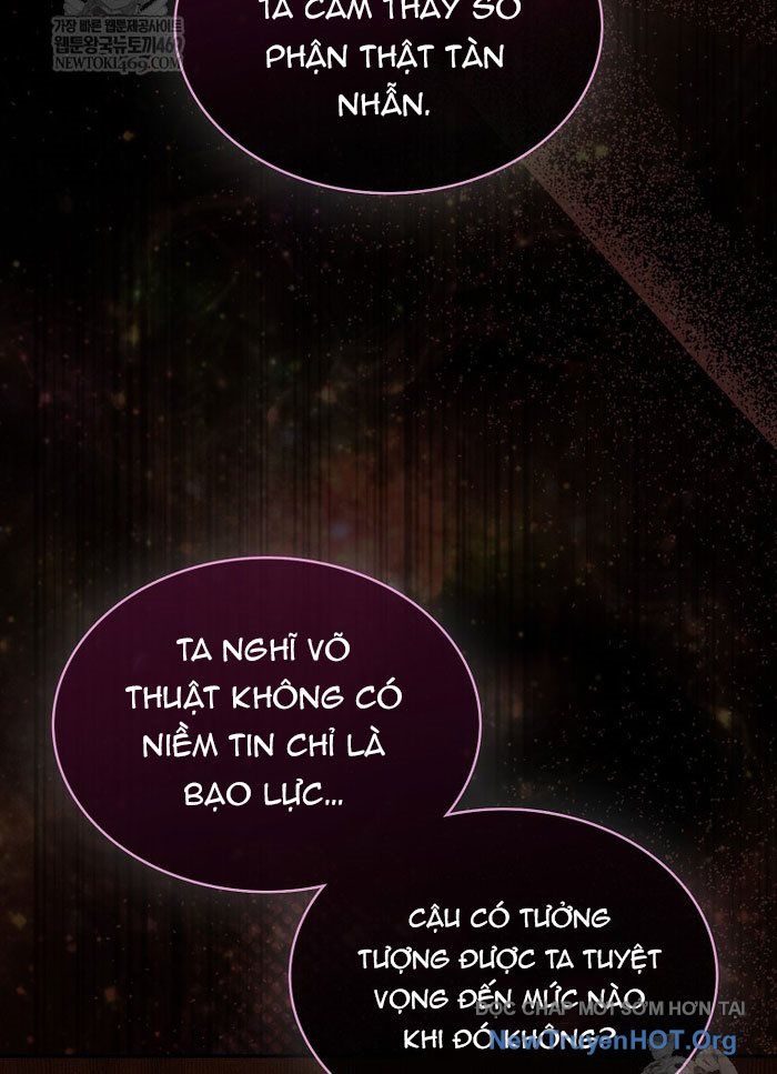 Quân Cờ Thứ 31 Lật Ngược Ván Cờ Chap 96 - Next Chap 97