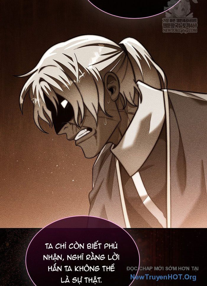 Quân Cờ Thứ 31 Lật Ngược Ván Cờ Chap 96 - Next Chap 97