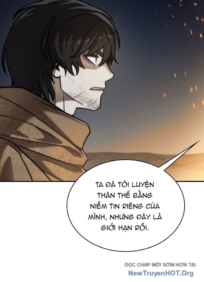 Quân Cờ Thứ 31 Lật Ngược Ván Cờ Chap 96 - Next Chap 97
