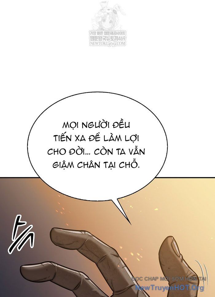 Quân Cờ Thứ 31 Lật Ngược Ván Cờ Chap 96 - Next Chap 97