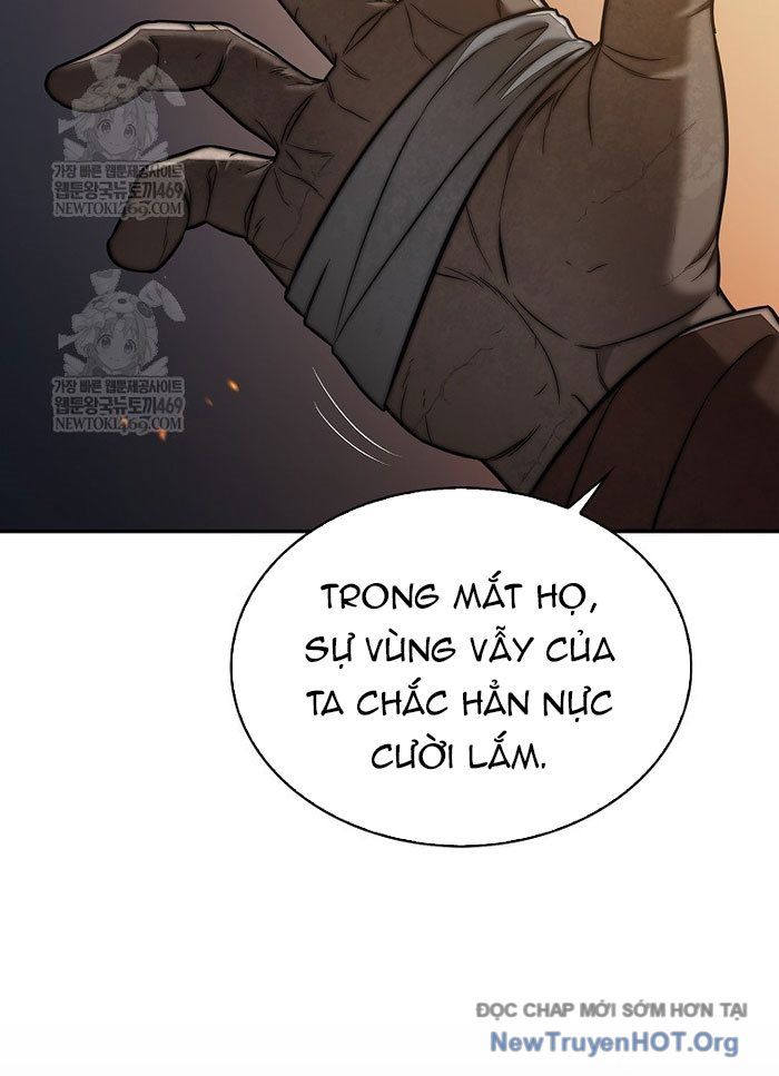 Quân Cờ Thứ 31 Lật Ngược Ván Cờ Chap 96 - Next Chap 97