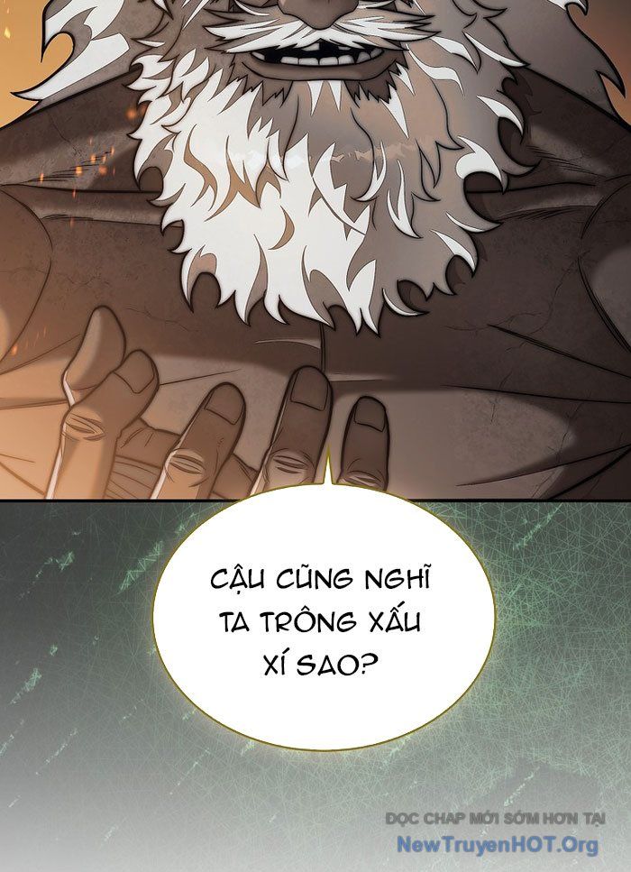 Quân Cờ Thứ 31 Lật Ngược Ván Cờ Chap 96 - Next Chap 97