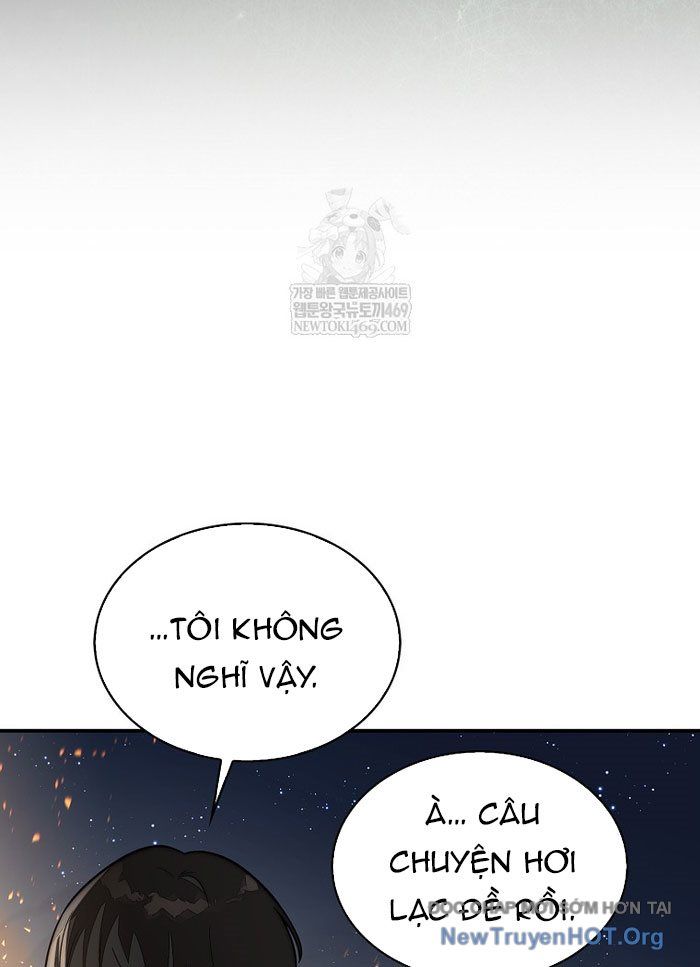 Quân Cờ Thứ 31 Lật Ngược Ván Cờ Chap 96 - Next Chap 97