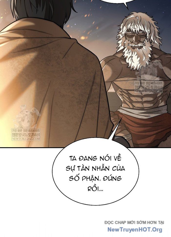 Quân Cờ Thứ 31 Lật Ngược Ván Cờ Chap 96 - Next Chap 97