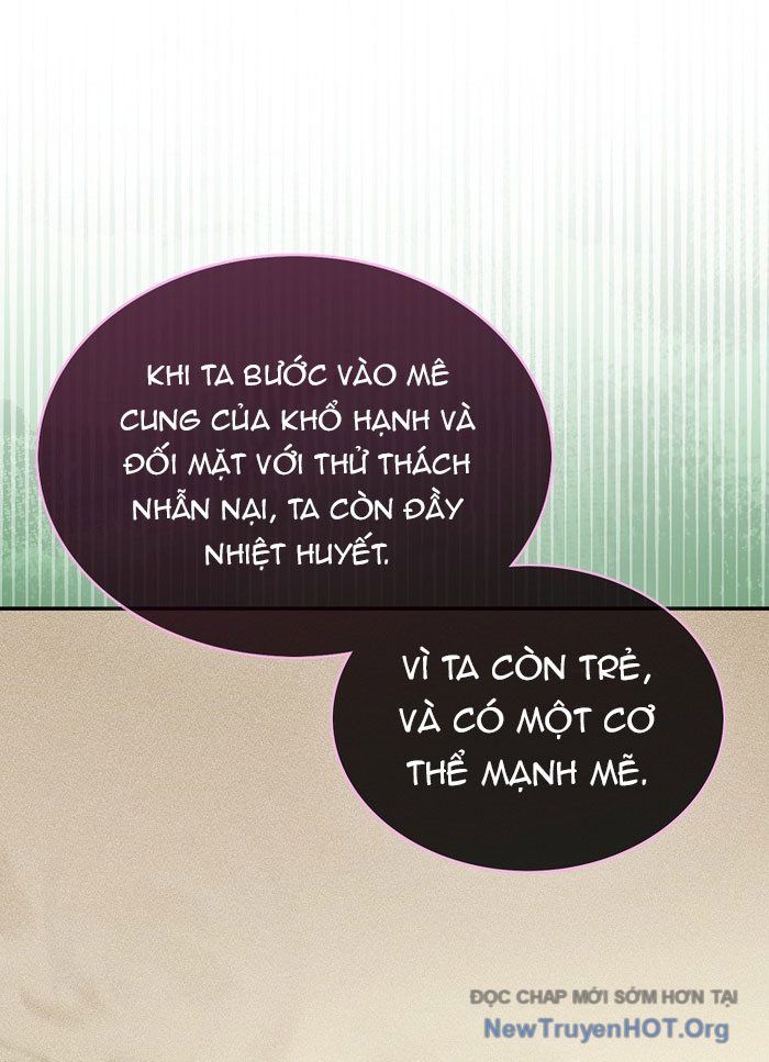 Quân Cờ Thứ 31 Lật Ngược Ván Cờ Chap 96 - Next Chap 97