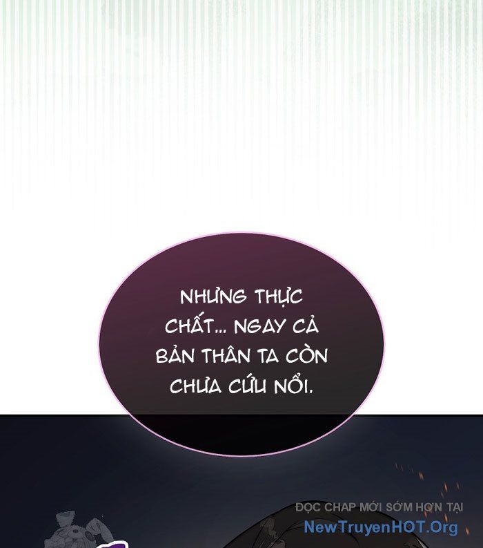 Quân Cờ Thứ 31 Lật Ngược Ván Cờ Chap 96 - Next Chap 97