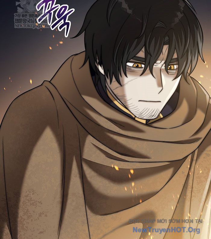 Quân Cờ Thứ 31 Lật Ngược Ván Cờ Chap 96 - Next Chap 97
