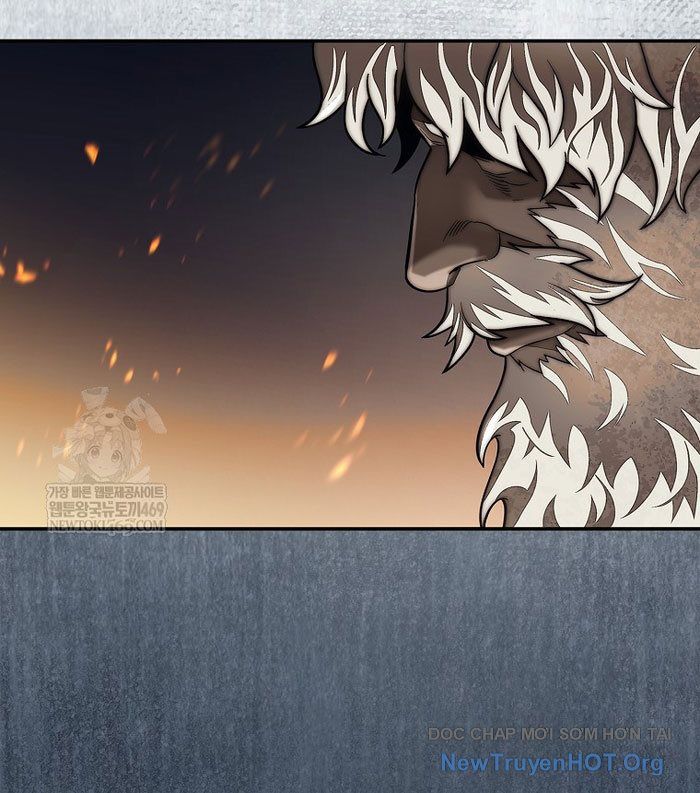 Quân Cờ Thứ 31 Lật Ngược Ván Cờ Chap 96 - Next Chap 97