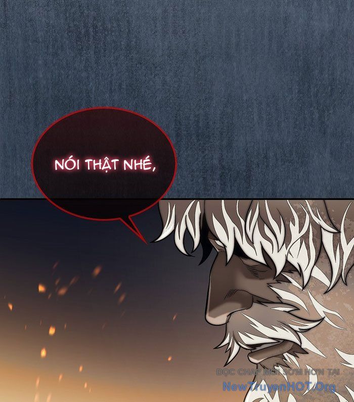 Quân Cờ Thứ 31 Lật Ngược Ván Cờ Chap 96 - Next Chap 97