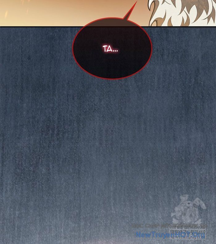 Quân Cờ Thứ 31 Lật Ngược Ván Cờ Chap 96 - Next Chap 97