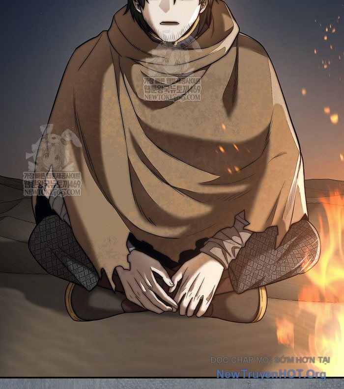 Quân Cờ Thứ 31 Lật Ngược Ván Cờ Chap 96 - Next Chap 97