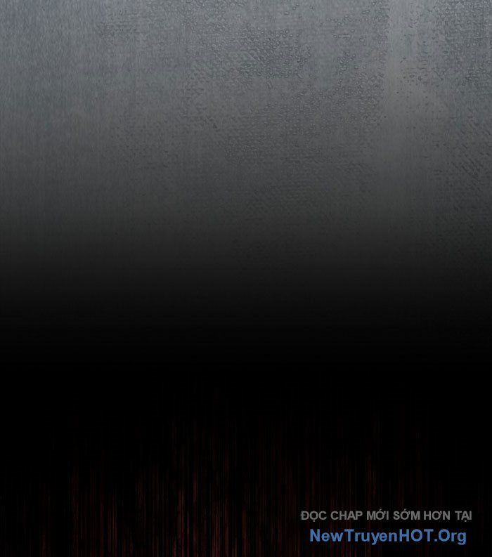 Quân Cờ Thứ 31 Lật Ngược Ván Cờ Chap 96 - Next Chap 97