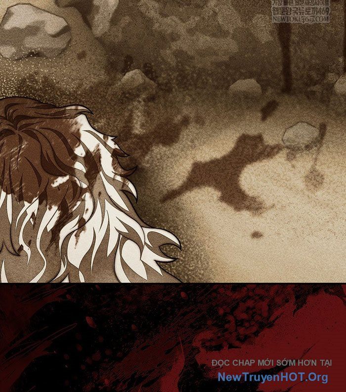 Quân Cờ Thứ 31 Lật Ngược Ván Cờ Chap 96 - Next Chap 97