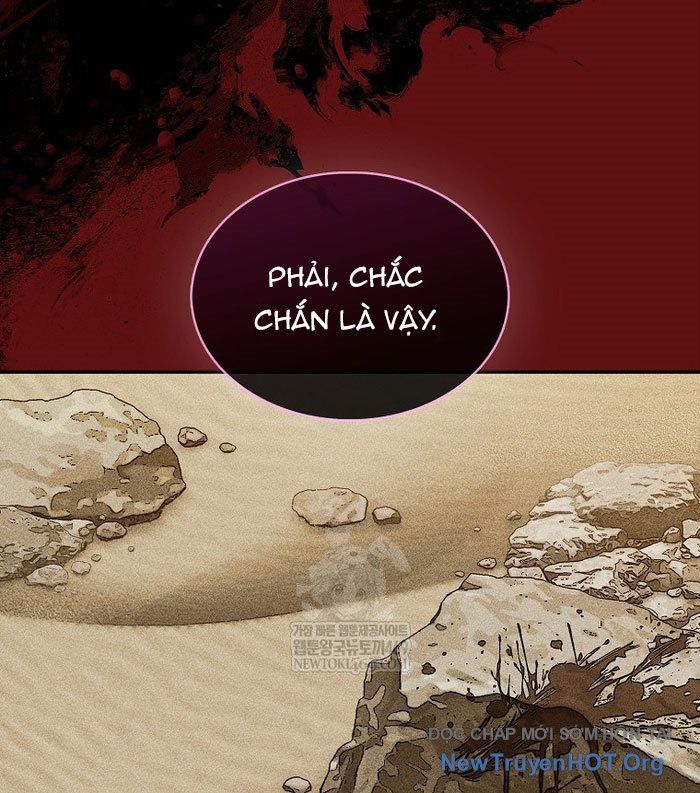 Quân Cờ Thứ 31 Lật Ngược Ván Cờ Chap 96 - Next Chap 97