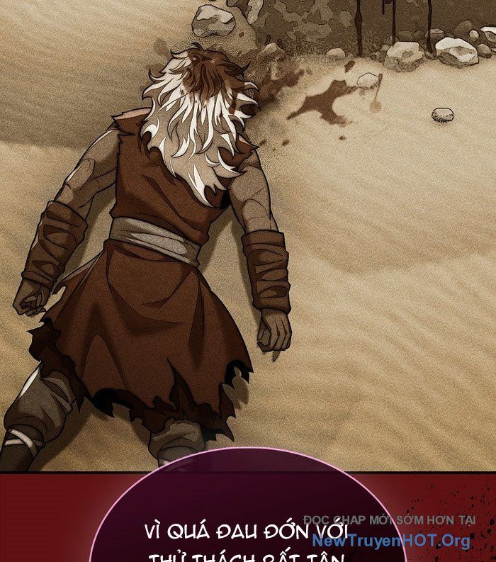 Quân Cờ Thứ 31 Lật Ngược Ván Cờ Chap 96 - Next Chap 97