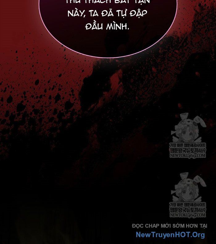 Quân Cờ Thứ 31 Lật Ngược Ván Cờ Chap 96 - Next Chap 97