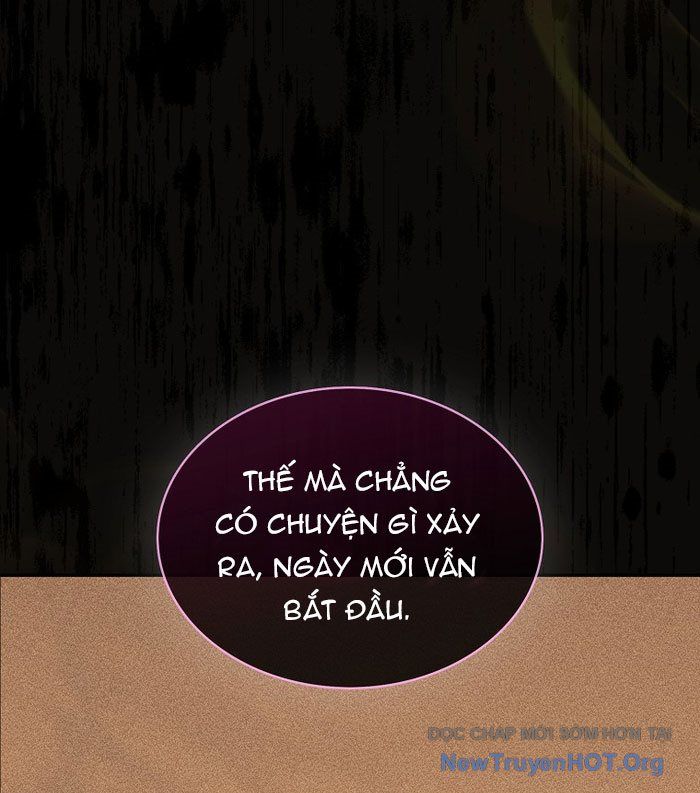 Quân Cờ Thứ 31 Lật Ngược Ván Cờ Chap 96 - Next Chap 97