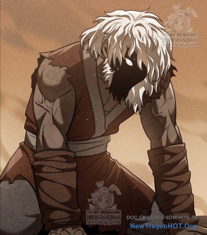 Quân Cờ Thứ 31 Lật Ngược Ván Cờ Chap 96 - Next Chap 97