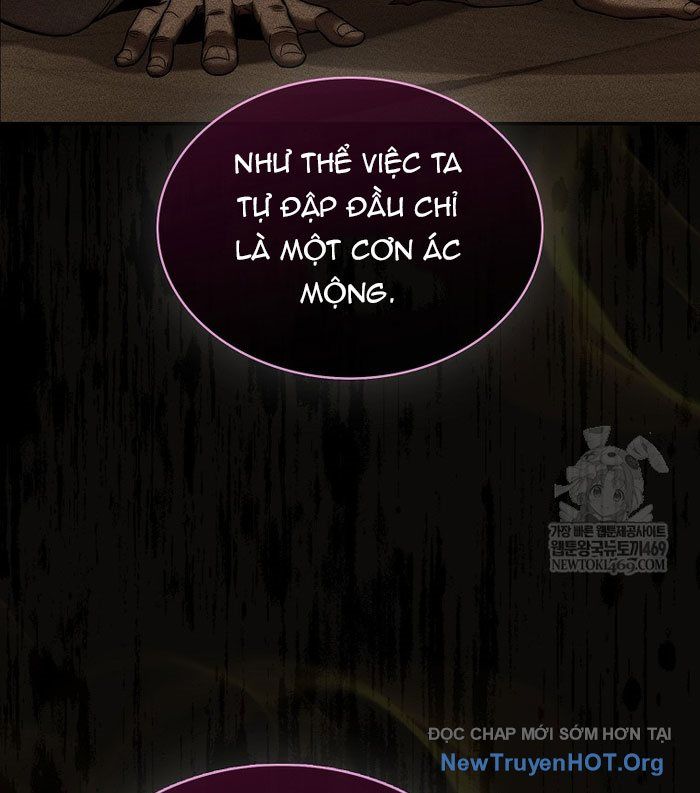 Quân Cờ Thứ 31 Lật Ngược Ván Cờ Chap 96 - Next Chap 97