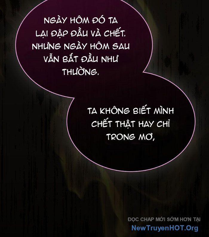 Quân Cờ Thứ 31 Lật Ngược Ván Cờ Chap 96 - Next Chap 97