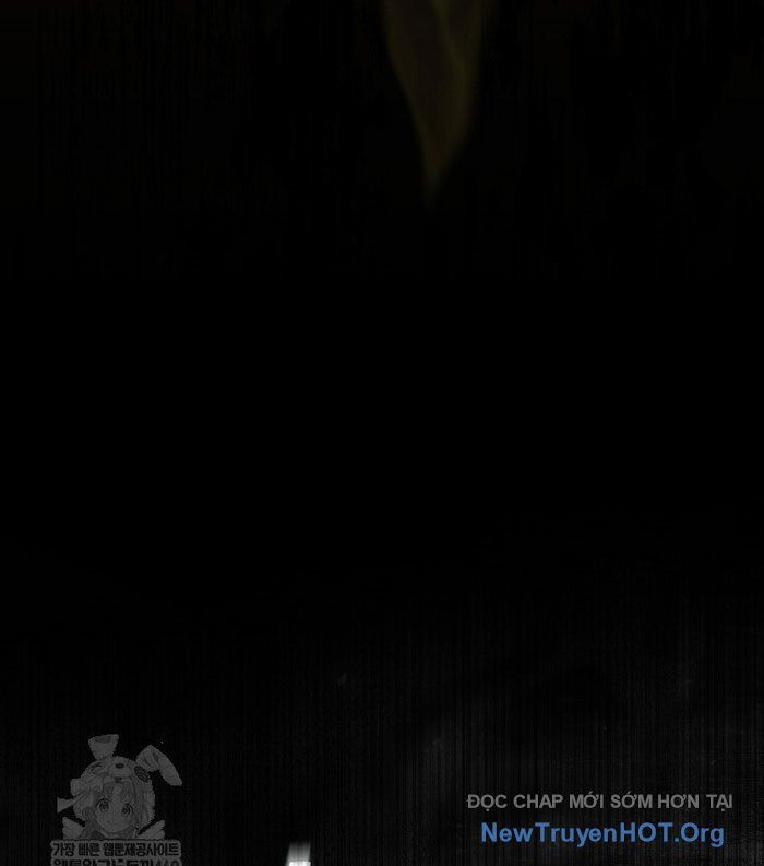 Quân Cờ Thứ 31 Lật Ngược Ván Cờ Chap 96 - Next Chap 97