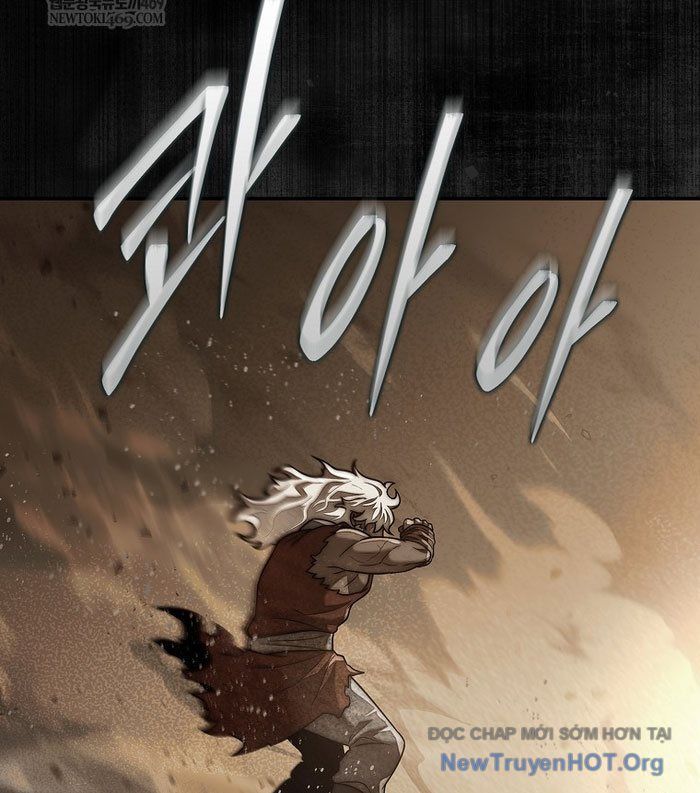 Quân Cờ Thứ 31 Lật Ngược Ván Cờ Chap 96 - Next Chap 97