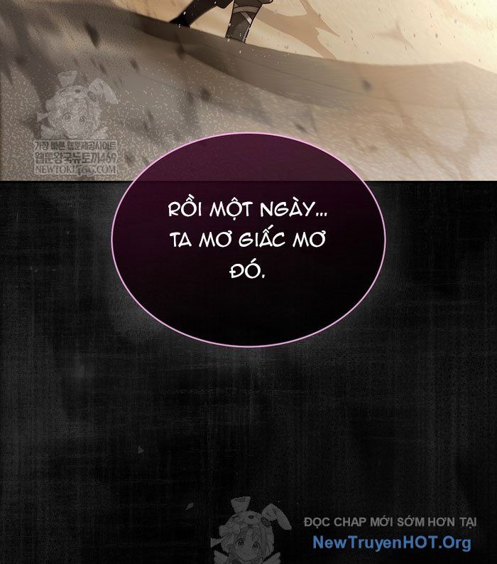 Quân Cờ Thứ 31 Lật Ngược Ván Cờ Chap 96 - Next Chap 97