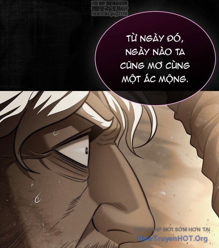 Quân Cờ Thứ 31 Lật Ngược Ván Cờ Chap 96 - Next Chap 97