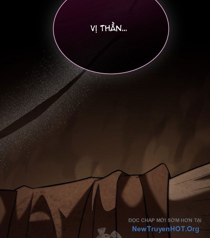 Quân Cờ Thứ 31 Lật Ngược Ván Cờ Chap 96 - Next Chap 97