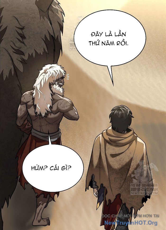 Quân Cờ Thứ 31 Lật Ngược Ván Cờ Chap 96 - Next Chap 97