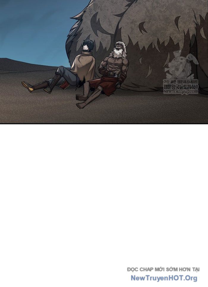 Quân Cờ Thứ 31 Lật Ngược Ván Cờ Chap 96 - Next Chap 97