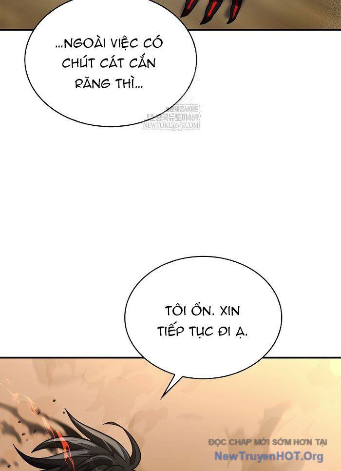 Quân Cờ Thứ 31 Lật Ngược Ván Cờ Chap 96 - Next Chap 97