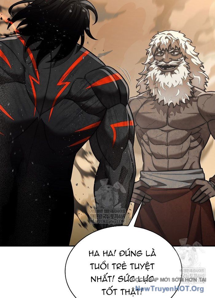 Quân Cờ Thứ 31 Lật Ngược Ván Cờ Chap 96 - Next Chap 97