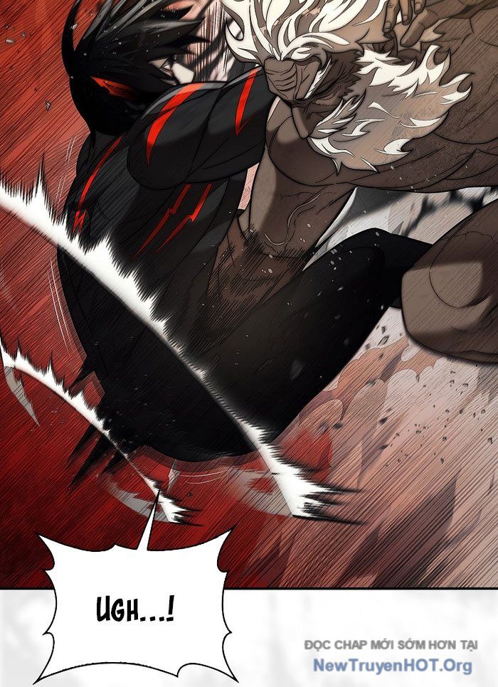 Quân Cờ Thứ 31 Lật Ngược Ván Cờ Chap 96 - Next Chap 97