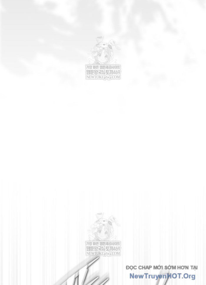 Quân Cờ Thứ 31 Lật Ngược Ván Cờ Chap 96 - Next Chap 97