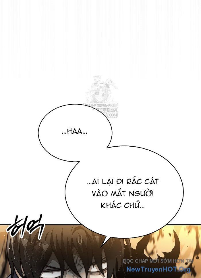 Quân Cờ Thứ 31 Lật Ngược Ván Cờ Chap 96 - Next Chap 97