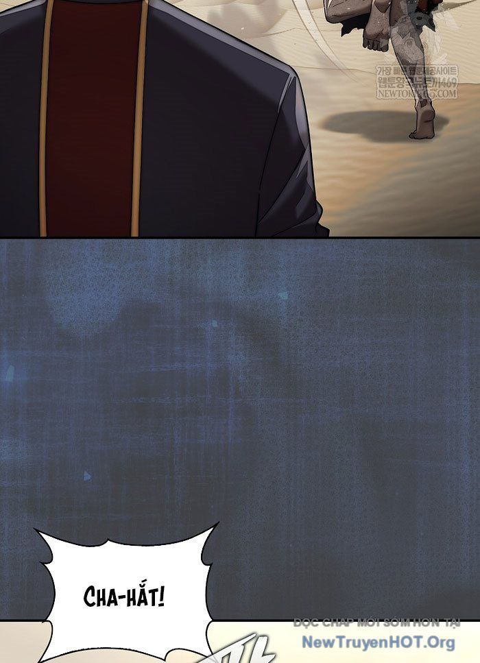 Quân Cờ Thứ 31 Lật Ngược Ván Cờ Chap 96 - Next Chap 97