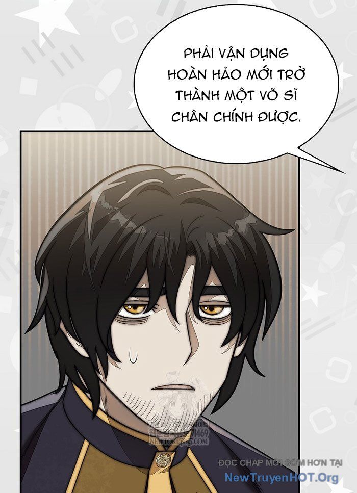 Quân Cờ Thứ 31 Lật Ngược Ván Cờ Chap 96 - Next Chap 97