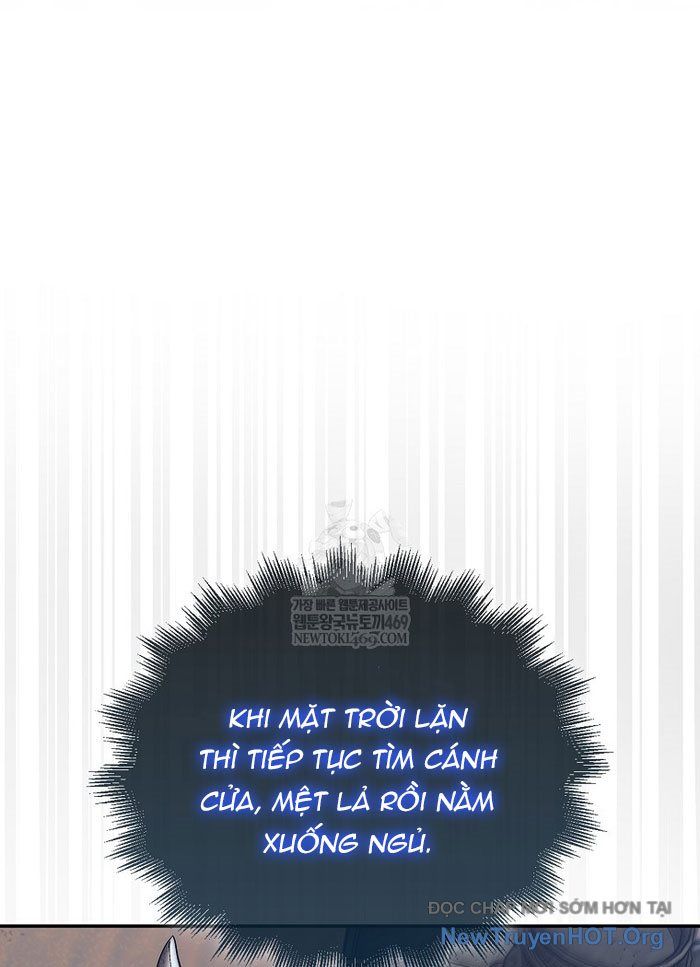 Quân Cờ Thứ 31 Lật Ngược Ván Cờ Chap 96 - Next Chap 97