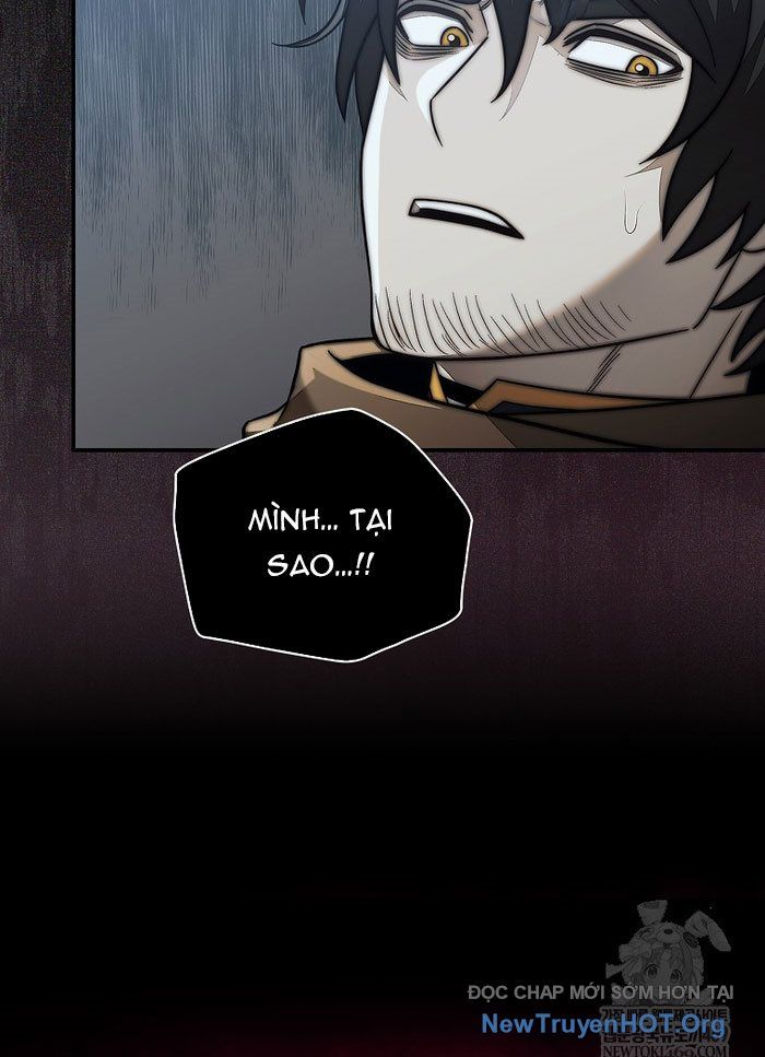 Quân Cờ Thứ 31 Lật Ngược Ván Cờ Chap 96 - Next Chap 97