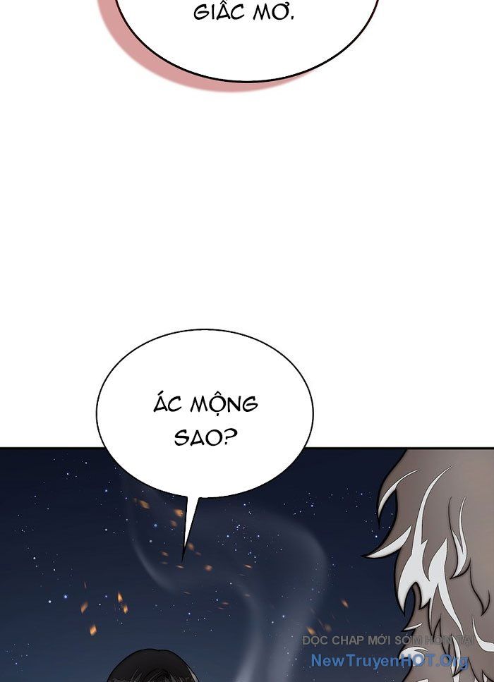 Quân Cờ Thứ 31 Lật Ngược Ván Cờ Chap 96 - Next Chap 97