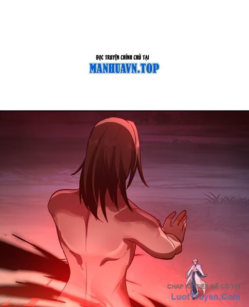 Nhân Vật Phản Diện Đại Sư Huynh, Tất Cả Các Sư Muội Đều Là Bệnh Kiều Chap 252 - Next Chap 253