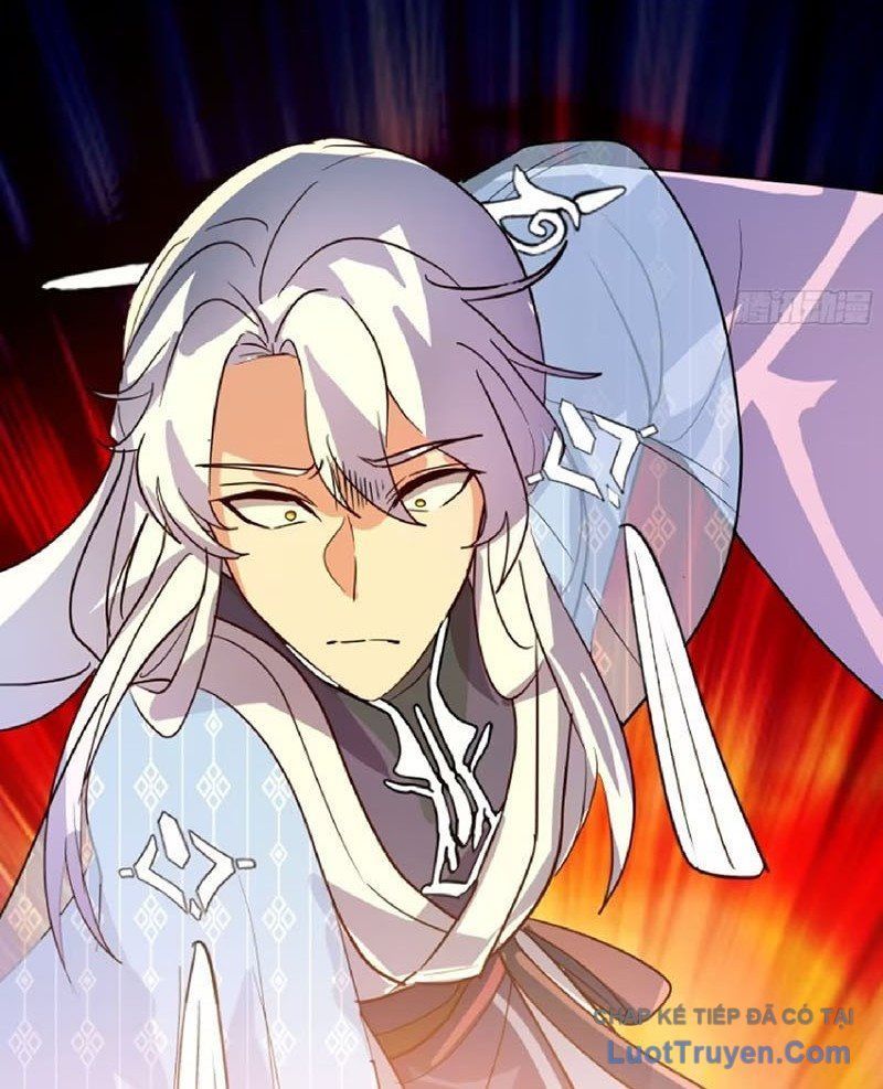 Nhân Vật Phản Diện Đại Sư Huynh, Tất Cả Các Sư Muội Đều Là Bệnh Kiều Chap 252 - Next Chap 253