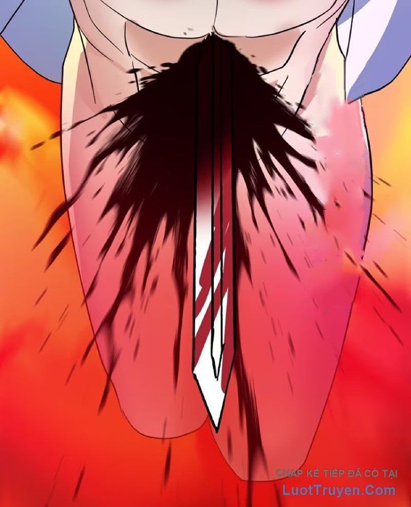 Nhân Vật Phản Diện Đại Sư Huynh, Tất Cả Các Sư Muội Đều Là Bệnh Kiều Chap 252 - Next Chap 253